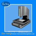 Dor Yang VMC CNC Video Measuring Machine